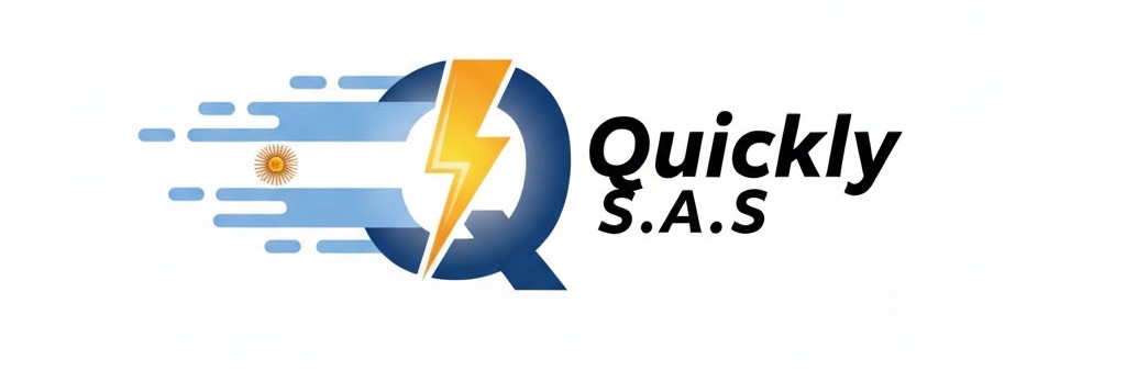 quicklysas.com.ar